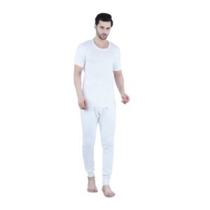 white-leaf-mens-round-neck-vest-undershirt-pack-of-3-white