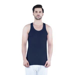 sleevless-vest-20