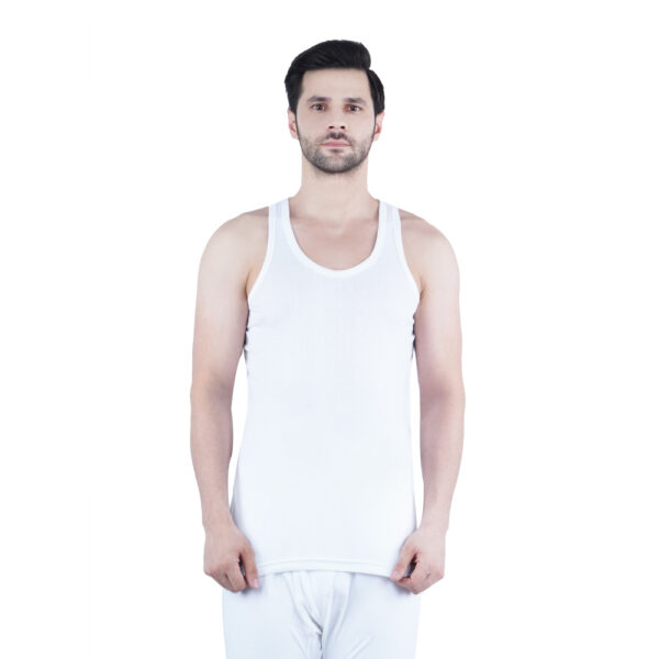 sleevless-vest-3