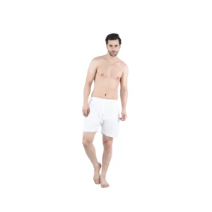 white-leaf-mens-arabic-shorts-white-wlasug-12