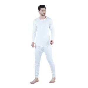 white-leaf-mens-winter-innerwear-2pc-set-100-cotton-240-gsm-thermal-wear-ecas-certified