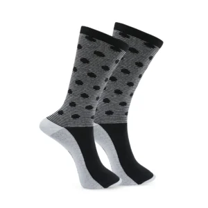 diabetic-care-socks-soft-cotton-antibacterial-seamless-oeko-tex-ecas-certified