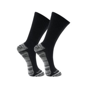 diabetic-anti-skid-socks-dark-blue-1-pack