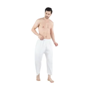 white-leaf-arabic-pants-white-wlapug-11