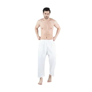 Arabic pant-02