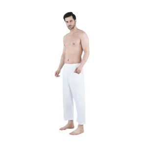 Arabic pant-03