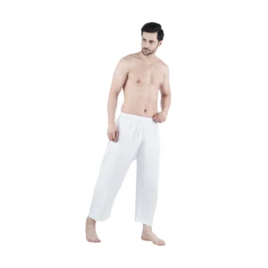 Arabic pant-04