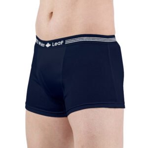 Arabic-pant-10