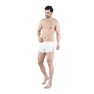 Arabic-pant-2