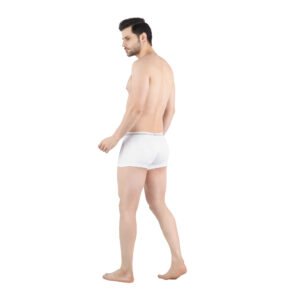 Arabic-pant-5