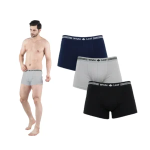 white-leaf-mens-boxer-briefs-3pcs-pack-100-combed-cotton-breathable-innerwear-bk-gym-nv