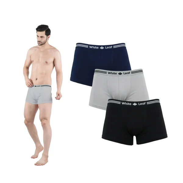 BOXER COLOR VARIANTS