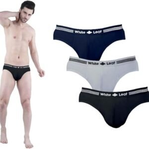 white-leaf-mens-brief-3pcs-oe-bk-gym-nv