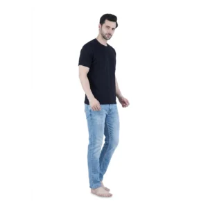 Gemini_Generated_Image_adzqakadzqakadzq