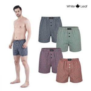 Infographics-woven boxer_woven boxer -01