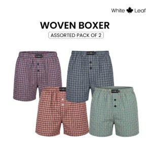 Infographics-woven boxer_woven boxer -02