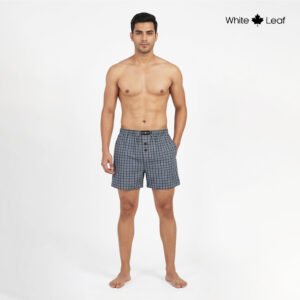 Infographics-woven boxer_woven boxer -03