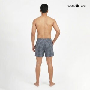 Infographics-woven boxer_woven boxer -05