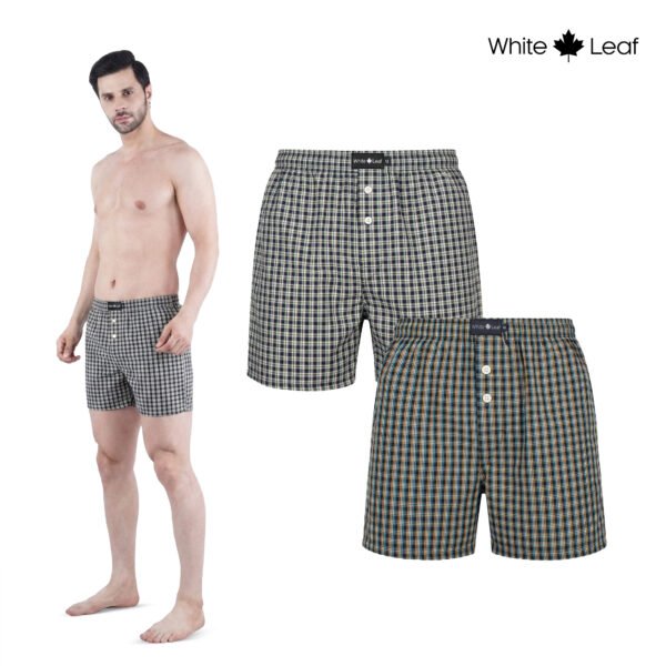 Infographics-woven boxer_woven boxer -13