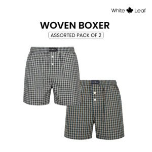 Infographics-woven boxer_woven boxer -14