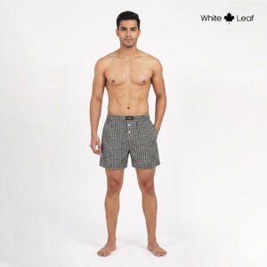 Infographics-woven boxer_woven boxer -15
