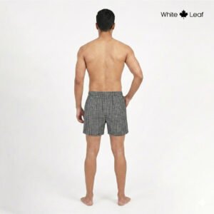 Infographics-woven boxer_woven boxer -17