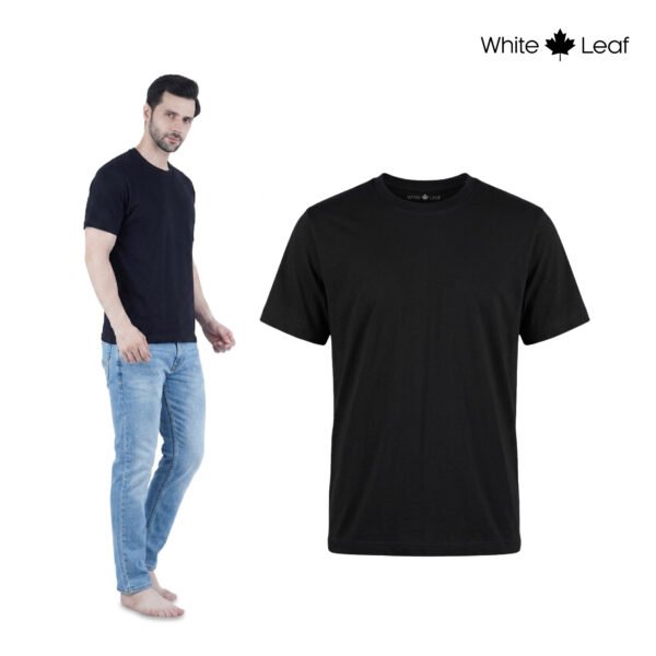 ROUND NECK TSHIRT INFOGRAPHICS-3_1