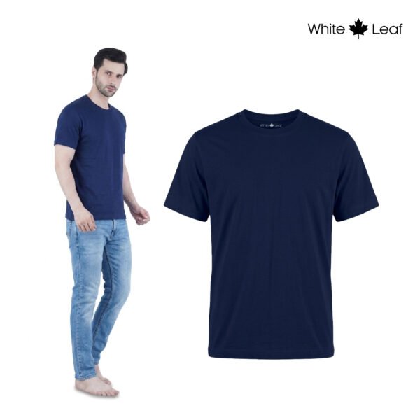 ROUND NECK TSHIRT INFOGRAPHICS-3_1 copy 2