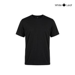 ROUND NECK TSHIRT INFOGRAPHICS-3_2