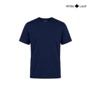ROUND NECK TSHIRT INFOGRAPHICS-3_2 copy 2