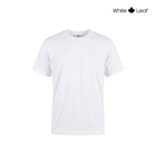 ROUND NECK TSHIRT INFOGRAPHICS-3_2 copy 3