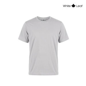 ROUND NECK TSHIRT INFOGRAPHICS-3_2 copy