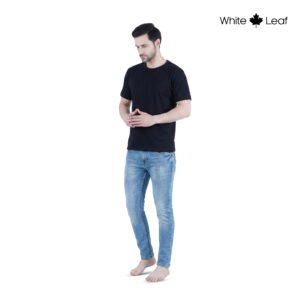 ROUND NECK TSHIRT INFOGRAPHICS-3_6