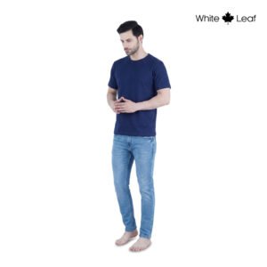 ROUND NECK TSHIRT INFOGRAPHICS-3_6 copy 2