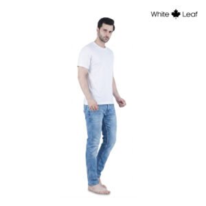 ROUND NECK TSHIRT INFOGRAPHICS-3_7 copy 3