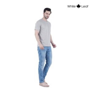 ROUND NECK TSHIRT INFOGRAPHICS-3_7 copy
