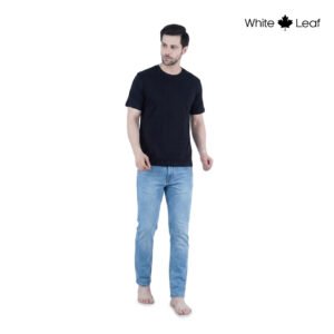 ROUND NECK TSHIRT INFOGRAPHICS-3_8