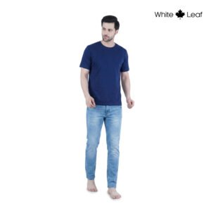 ROUND NECK TSHIRT INFOGRAPHICS-3_8 copy 2