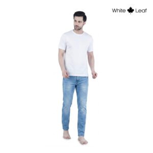 ROUND NECK TSHIRT INFOGRAPHICS-3_8 copy 3