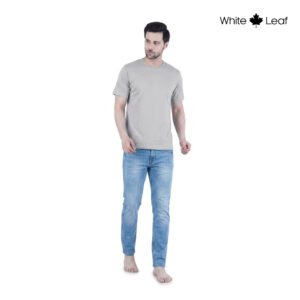 ROUND NECK TSHIRT INFOGRAPHICS-3_8 copy