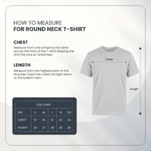 ROUND NECK TSHIRT INFOGRAPHICS-3_ROUND NECK T-SHIRT copy 12