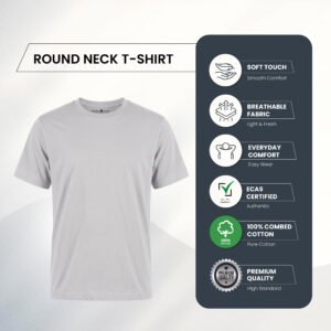 ROUND NECK TSHIRT INFOGRAPHICS-3_ROUND NECK T-SHIRT copy 13