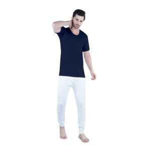 U-neck-vest-19