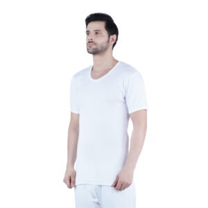 U-neck-vest-4