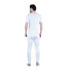 U-neck-vest-5