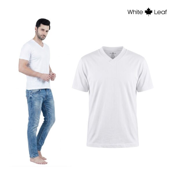 V NECK TSHIRT INFOGRAPHICS-1_12