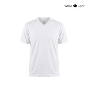 V NECK TSHIRT INFOGRAPHICS-1_13