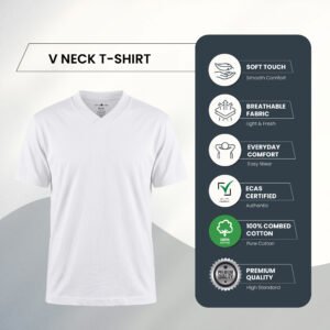 V NECK TSHIRT INFOGRAPHICS-1_15