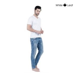 V NECK TSHIRT INFOGRAPHICS-1_17