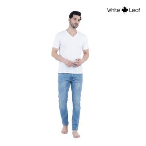 V NECK TSHIRT INFOGRAPHICS-1_19